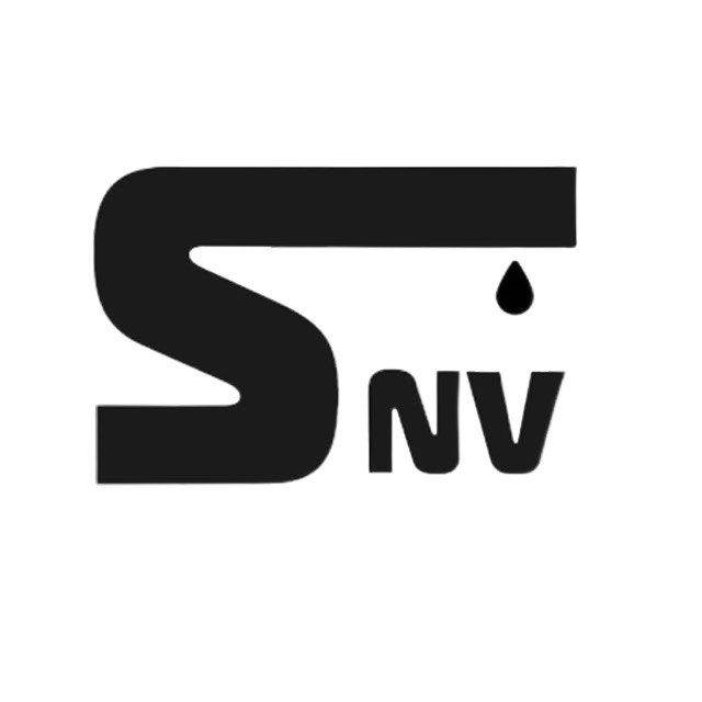 SNV-Septik